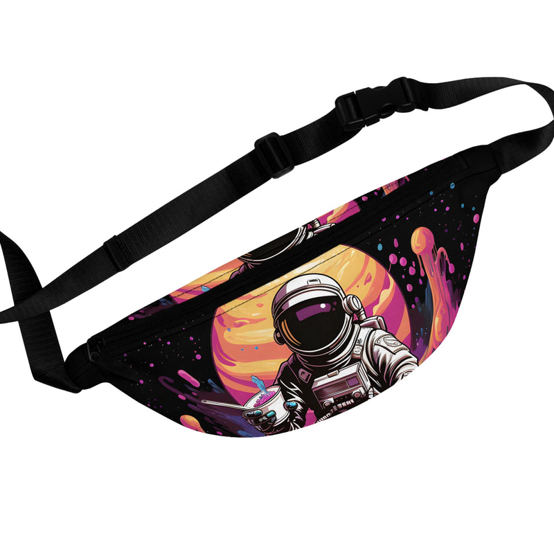 Stella Frostfire - Fanny Pack