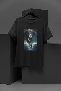 Sepultura Kairos | Classic Thrash Metal Band Tee | 90s Era Sepultura Merch | Vintage Rock Concert Shirt | Retro Music Festival Top | Metalhead Gift Idea