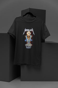 Soon You'll Please Their Appetite Band Tee | Vintage Rock Band Shirt | 80s Music Inspired | Retro Concert Tee | Graphic Band T-Shirt