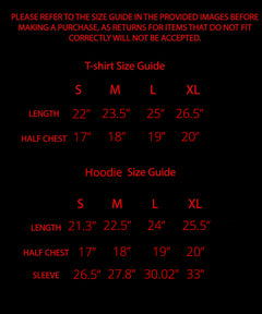 KIDS UGLY Grinch with Motto "Cheer Up Dude" Christmas Hoodie