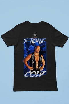 STONE COLD STEVE AUSTIN WWE Attitude Era | Austin 3:16 Shirt |