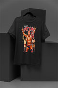 Daniel Bryan WWE T-Shirt | YES Movement Hero | WrestleMania Champion | SmackDown Legend