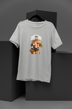 Randy Orton WWE Legend T-Shirt | Apex Predator Era Merchandise | Viper WWE Superstar