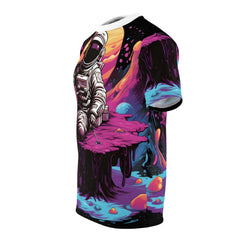 Stella Frostfire - All Over Print T-Shirt