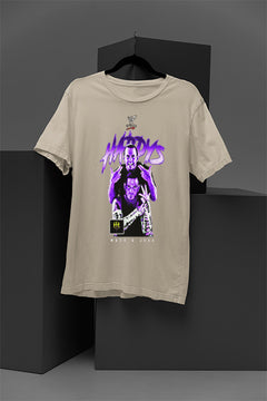 HARDY BOYS WWE Vintage Attitude | Tag Team Champions | High-Flying Era Tee