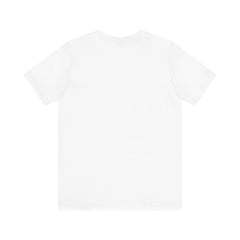 Axel Montgomery - Short Sleeve Tee