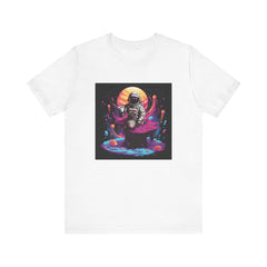 Stella Frostfire - Short Sleeve Tee