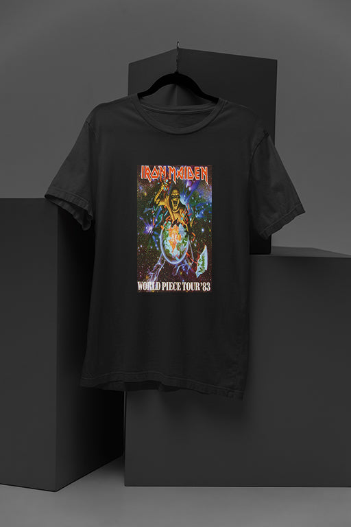 Tour | Band Tee | Vintage Rock | Concert T-shirt | Iconic Tour | Retro Music Tee | Legendary Band Shirt | Live Performance Fashion | Classic Tour Memorabilia | Rock Legends Era Shirt.