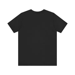 Takahiro Kai - Short Sleeve Tee