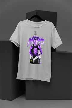 HARDY BOYS WWE Vintage Attitude | Tag Team Champions | High-Flying Era Tee
