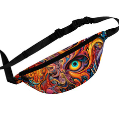 Lilith Bizarre - Fanny Pack