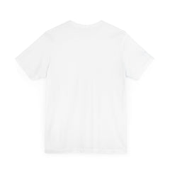 Axel Montgomery - Short Sleeve Tee