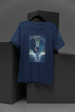 Sepultura Kairos | Classic Thrash Metal Band Tee | 90s Era Sepultura Merch | Vintage Rock Concert Shirt | Retro Music Festival Top | Metalhead Gift Idea