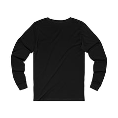 Lilith Bizarre - Jersey Long Sleeve Tee