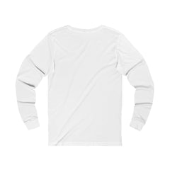 Lilith Bizarre - Jersey Long Sleeve Tee