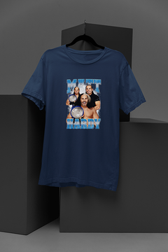 Matt Hardy WWE T-Shirt | Attitude Era Legend | Team Extreme Classic | Hardy Boyz Merch |