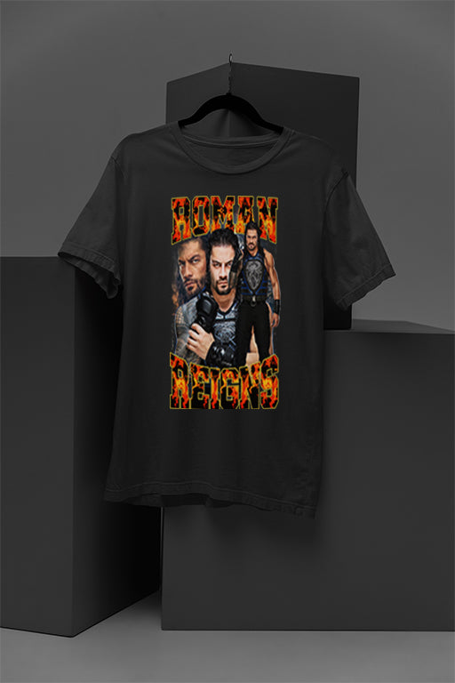 Roman Reigns 