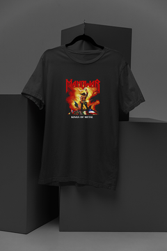 Manowar Kings Of Metal | Vintage Rock Band Tee | Metal Warriors | Hail To The Kings | 80s Heavy Metal | Retro Band Shirt | Metalhead Fashion | True Metal Fan | Epic Battle Attire | Warrior Spirit | Power Anthems