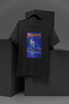 Rest In Peace | Band Tee | Vintage Rock Band Shirt | Grunge Clothing | Retro Music Tee | Grunge Rock Tee | 90s Band Merchandise