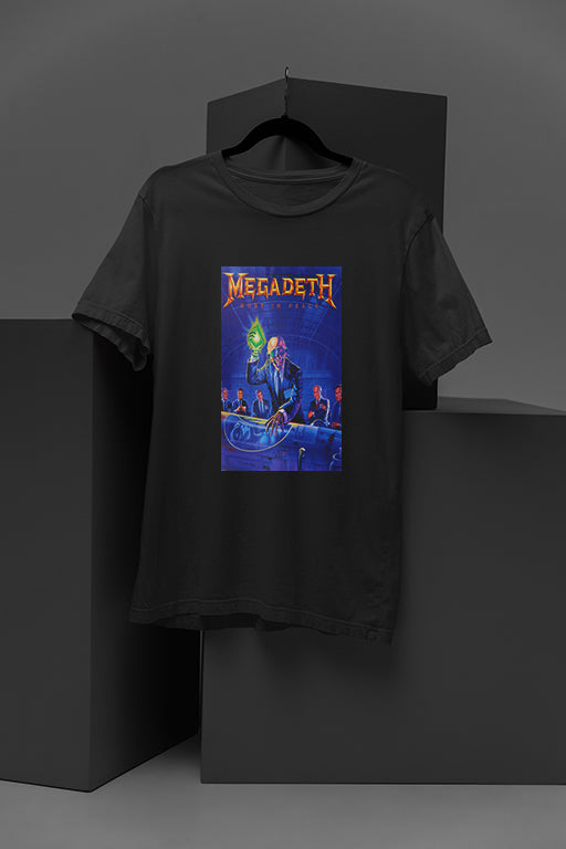 Rest In Peace | Band Tee | Vintage Rock Band Shirt | Grunge Clothing | Retro Music Tee | Grunge Rock Tee | 90s Band Merchandise