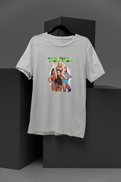 Carmella WWE | SmackDown Superstar | Princess of Staten Island | Fabulous Era T