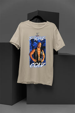 STONE COLD STEVE AUSTIN WWE Attitude Era | Austin 3:16 Shirt |