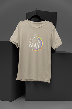 Pink Floyd The Dark Side Of The Moon Tour | Retro Band Tee - Psychedelic Rock Nostalgia 70s | Vintage Concert T-Shirt - Floydtastic Style!