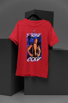 STONE COLD STEVE AUSTIN WWE Attitude Era | Austin 3:16 Shirt |