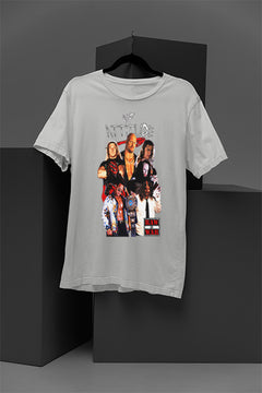 WWE Attitude Era | Vintage Wrestling Shirt | 90s Wrestling Icon | WWE