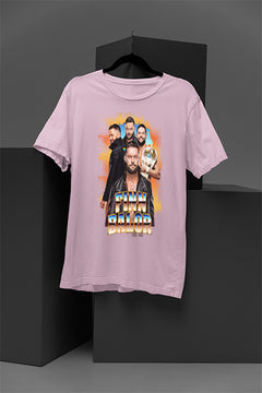 Finn Balor WWE | Demon King NXT | Fergal Devitt Bullet Club | Hott