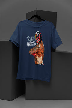 Rey Mysterio WWE | Lucha Libre Legend | SmackDown King | 619 Master