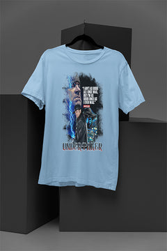 UNDERTAKER | WWE Legend | Attitude Era T-Shirt | Phenom Apparel