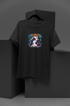 Def Leppard Hysteria | Vintage Rock Band Tee | 80s Metal Merch | Retro Concert Shirt