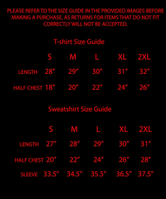 Horror | Michael Myers Pullover Sweatshirt | Cozy and Warm | Halloween