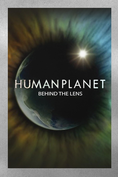 Human Planet Gloss Poster | Nature Documentary | TV Show | Premium Quality Art Print | Home Decor | Unique Design | Wildlife Photography | Eco-Friendly Print | Sustainable Poster | Gift Idea | Wall Art | **[Lead Actor's Name]** | [Lead Actor