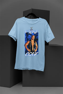 STONE COLD STEVE AUSTIN WWE Attitude Era | Austin 3:16 Shirt |