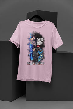 UNDERTAKER | WWE Legend | Attitude Era T-Shirt | Phenom Apparel