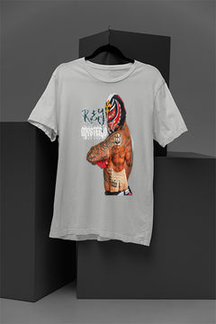Rey Mysterio WWE | Lucha Libre Legend | SmackDown King | 619 Master