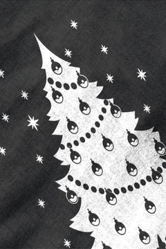 KIDS UGLY Pikachu Pokemon Christmas Tree | Kids Christmas Ugly Design | 90s Era