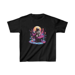 Stella Frostfire- Kid's Tee