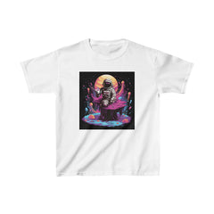 Stella Frostfire- Kid's Tee