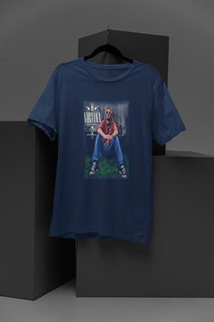 Taking Punnk To The Masses | Band Tee featuring the Ultimate Rebellion: A Tribute to the Iconic Era of Anarchy and Rock 'n' Roll Expressions