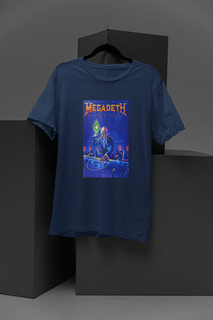 Rest In Peace | Band Tee | Vintage Rock Band Shirt | Grunge Clothing | Retro Music Tee | Grunge Rock Tee | 90s Band Merchandise