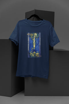 Sepultura Chaos A.D | Vintage Band Tee | Thrash Metal | Retro Music Shirt | 90s Metal Fashion | Iconic Album Art | Metalhead Gift | Grunge Clothing