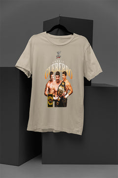 Eddie Guerrero WWE Attitude Era | Latino Heat Legend Tee | Wrestling Fan Apparel