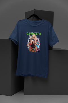 Carmella WWE | SmackDown Superstar | Princess of Staten Island | Fabulous Era T