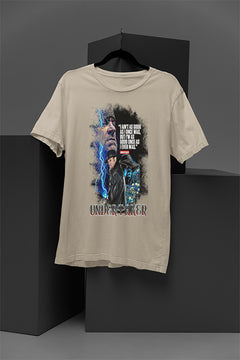 UNDERTAKER | WWE Legend | Attitude Era T-Shirt | Phenom Apparel