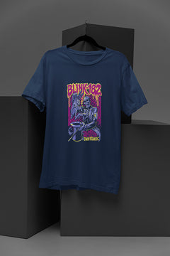 The All American Rejects | Band Tee | Vintage Pop-Punk Apparel | 2000s Alternative Rock | Retro Concert Shirt