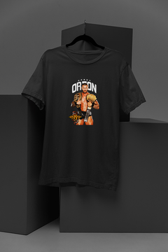 Randy Orton WWE Legend T-Shirt | Apex Predator Era Merchandise | Viper WWE Superstar