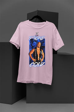 STONE COLD STEVE AUSTIN WWE Attitude Era | Austin 3:16 Shirt |